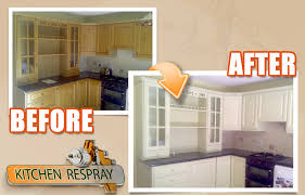 Our Services Resurface My Kitchen Irelandresurface My Kitchen