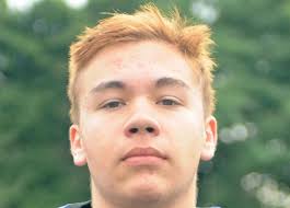 The 2014 lehighvalleylive All-Area Football Defense