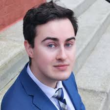 How to play the cadenzas in Liszt's Liebestraum?