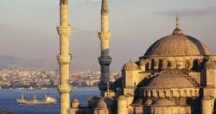Jul 27, 2016 · pentadbiran ekonomi pendidikan ketenteraan 3. Keemasan Dan Kegemilangan Islam Pada Zaman Kerajaan Abbasiyah Di Baghdad Struktur Kerajaan Abbasiyah