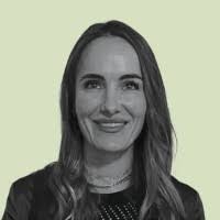 Kate Geiger's Instagram, Twitter & Facebook