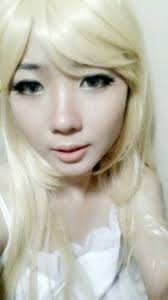 お休みなさい ｡｡｡ 🌠✨