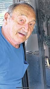 Lester Yoder Obituary (2020)