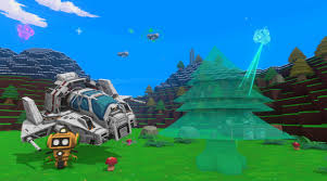 We did not find results for: Create 3d Games With Friends No Experience Required
