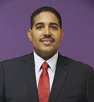 Sistema de Información Científica de la UTP