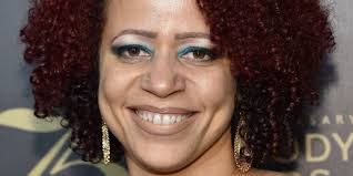 The 1619 Project' Tells a False Story About Capitalism, Too