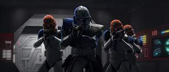 Pin On Star Wars Battlefront 2 Great Articles