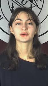 In this week's Meredith Minute, host Sophie Ezedin breaks down the latest 