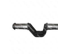 3953250110 FOR MERCEDES CONTROL SHAFT - Orion Part