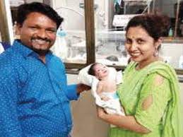 Baby rattles and musical mobiles are other good ways to stimulate your infant's hearing. Newborn Baby Adoption Centre In Delhi Newborn Baby