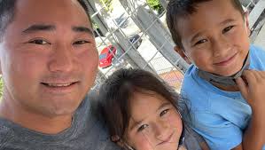 Fundraiser for Beth Shindler by Shannon Durbin : Support for Alex's  Children and Wife