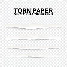 Maybe you would like to learn more about one of these? Ccsilyl7hidmlm