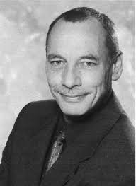 Zeitung Dez. 04 Kopie