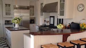 get the look renovate your whole kitchen kitchen renovations design