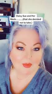 Daisy Meeks's Instagram, Twitter & Facebook