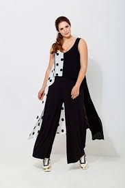 Tute donna per ogni occasione: Pompeje Jablko Niepewny Tute Eleganti Per Curvy Czynnosc Owocowy Incydent