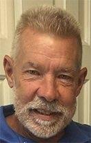 Judson Rutledge Obituary (2020)