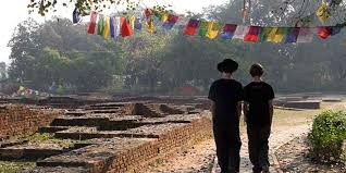 Thank you for taking the time to share your trip experience on this. 5 Things I Wish I Knew Before Going To Nepal