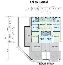 Horarios y precios de los boletos. Seri Andaman For Sale In Bandar Universiti Seri Iskandar Propsocial