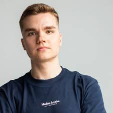 Mitarbeitende von exocad GmbH