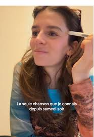 Ebony et Charles : Moments forts du Prime Star Academy