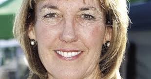 In conversation with... Dr. Maureen Clement