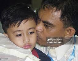 418 Kissing Sailor Stock Photos, High-Res Pictures, and Images