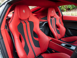 We did not find results for: Ferrari F12tdf 225063 Tom Hartley Jnr