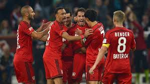We did not find results for: Bajer Leverkuzen Ajntraht Frankfurt Prognoz Na Match Chempionata Germanii 5 Maya 2019 Ukrbets Com