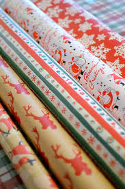 Choose your favorite rolls in 5 different sizes. There Is No Better Gift Than To Give Fox Hollow Cottage