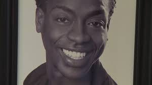 Popular Dallas choreographer murdered