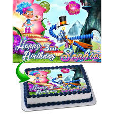 What is the meaning of petunias? Luna Petunia Edible Cake Image Topper Personalized Picture 1 4 Sheet 8 X10 5 Walmart Com Walmart Com