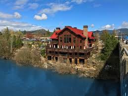 Since 1961, we have served delicious chinese and american food that is known for its flavor. The 10 Best Restaurants In Grants Pass Updated February 2021 Tripadvisor