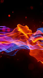 Pin By Teena Hinton On Fire Flames Iphone 6 Wallpaper Wallpaper