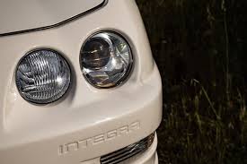 Image result for White 1998 Dynair