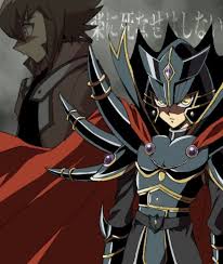 Tags Anime Pixiv Id 3051757 Yu Gi Oh Yu Gi Oh Gx Haou Juudai Yuuki Red Cape Yugioh Anime Anime Images