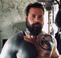 Over $470,000 raised for victims of fatal shooting rampage in Denver,  Lakewood