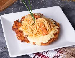 Check spelling or type a new query. Food Photography Projects Photos Videos Logos Illustrations And Branding On Behance