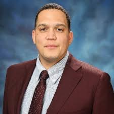 Today, myself, President Harmon and several of my colleagues were happy to  host Michael Link, MP, Coordinator of Transatlantic Cooperation, Theresa  Monaghan, Senior Policy Advisor, and Michael Ahrens, German Consul General.  (1/3)