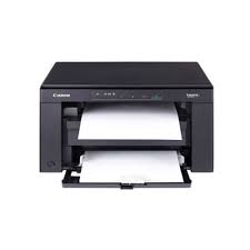 Download drivers, software, firmware and manuals for your canon product and get access to online technical support resources and troubleshooting. Canon Mf3010 A4 Mono Multifunction Laser Printer Konga Online Shopping