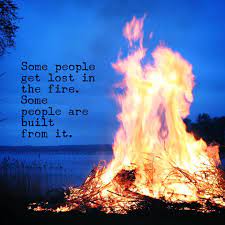 Pin On Things That Say Home