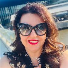 Members of Recruit Course 3 of 2025 are making the most of their time at  our police academy