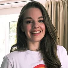 Joanna S.-Hugues, MA, AMBCS