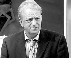 FG top post not for the faint-hearted