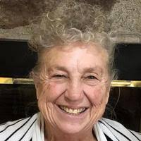 Chamberlain McColley's Funeral Home : Hot Springs, South Dakota (SD)