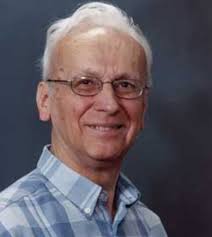 William Harry Clarkson Obituary June 10, 2023