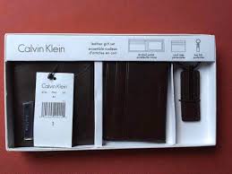 We can accept any of the above credit cards that are issued in (and have a billing address in) the us, a us territory and also accept international credit cards as a form of. Original Calvin Klein 3 Pc Wallet Card Holder And Key Chain Men S Fashion Watches Accessories Wallets Card Holders On Carousell