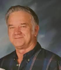 Burton Hobson Obituary January 18, 2023