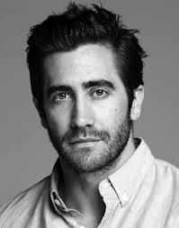 Jake gyllenhaal is back on our screens in new animated film #spirituntamed our showbiz editor jake gyllenhaal, joshua henry, glenn close, patrick wilson among large roster to sing famous. I Can Only Wake Up Everyday Listening To Jake Gyllenhaal Now Beat