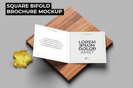 Here are 20 best free responsive web mockups for your inspiration in 2019. Paraglider Mockups Set Free Mockup Templates Download The Most Popular Mockup Psd On Freepik Free For Commercial Use High Quality Images Made For Creative Projects